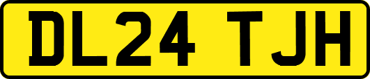 DL24TJH