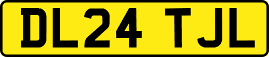 DL24TJL