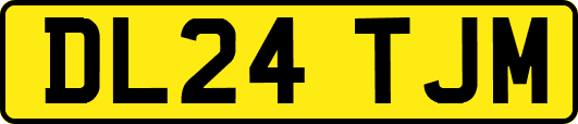 DL24TJM