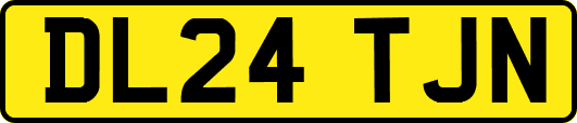 DL24TJN