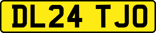 DL24TJO