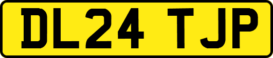 DL24TJP