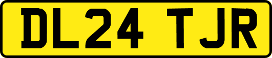 DL24TJR