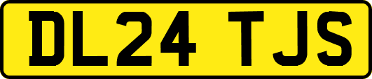 DL24TJS