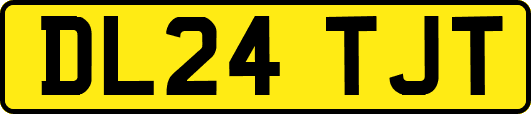 DL24TJT