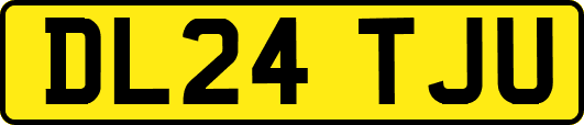 DL24TJU