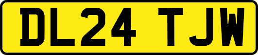 DL24TJW