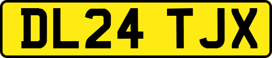 DL24TJX