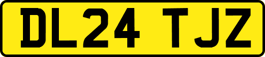 DL24TJZ