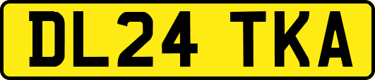 DL24TKA