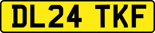 DL24TKF