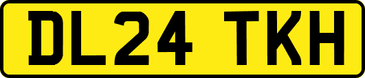 DL24TKH