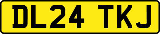 DL24TKJ