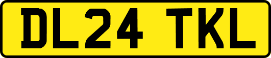 DL24TKL