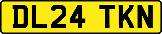 DL24TKN
