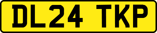 DL24TKP
