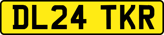 DL24TKR