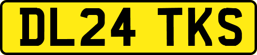 DL24TKS