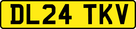 DL24TKV