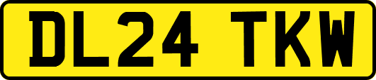 DL24TKW