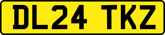 DL24TKZ