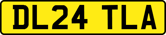 DL24TLA