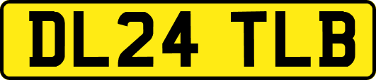 DL24TLB