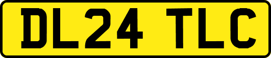 DL24TLC