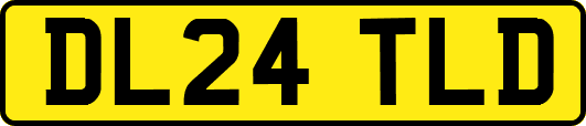 DL24TLD