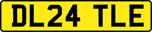 DL24TLE