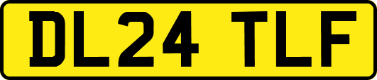 DL24TLF
