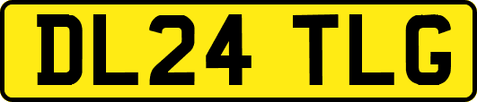 DL24TLG