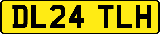 DL24TLH