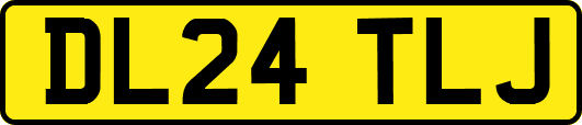 DL24TLJ