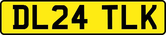 DL24TLK