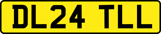 DL24TLL