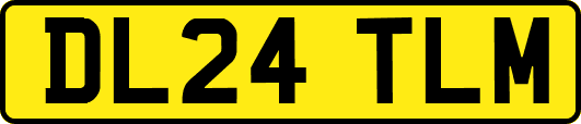 DL24TLM