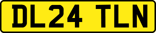DL24TLN