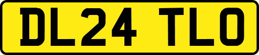 DL24TLO