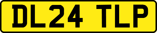 DL24TLP