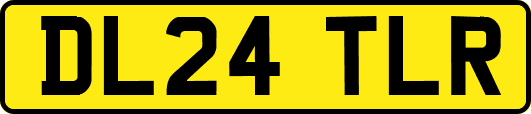 DL24TLR