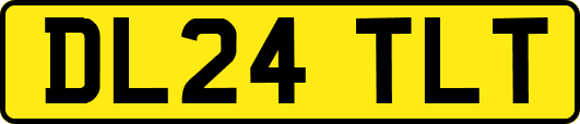DL24TLT