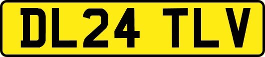 DL24TLV
