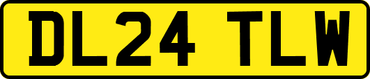 DL24TLW