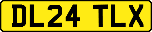 DL24TLX