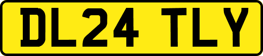 DL24TLY