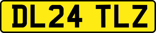 DL24TLZ