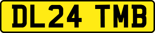DL24TMB