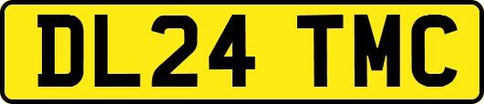 DL24TMC