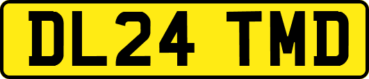 DL24TMD